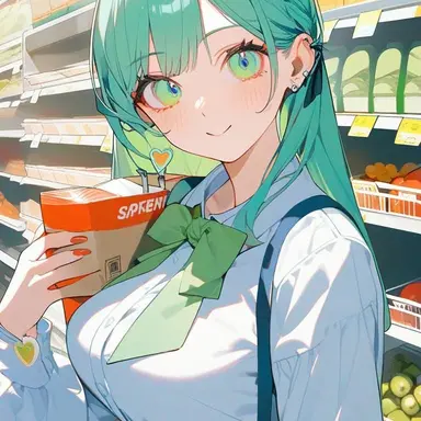 Profile image of ユト