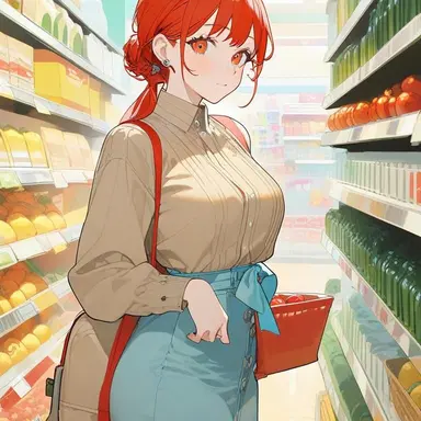 Profile image of ヒナ