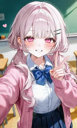 Profile image of 아이카