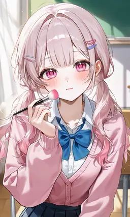 Profile image of 아이카