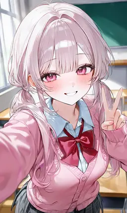 Profile image of 아이카