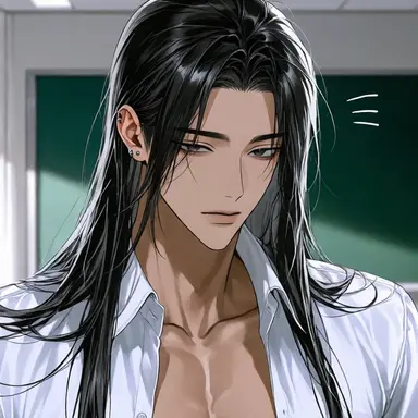Profile image of Rin