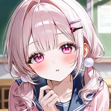 Profile image of Aika