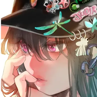 Profile image of 박희진