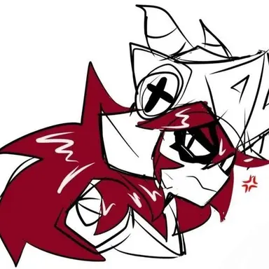 Profile image of 드라코