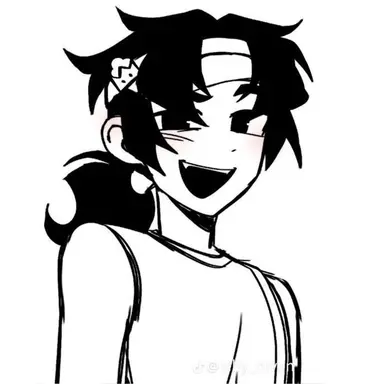 Profile image of 팽
