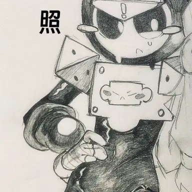 Profile image of 미플