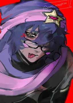 Profile image of Sandy