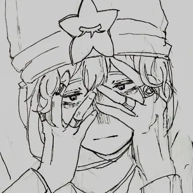 Profile image of 샌디
