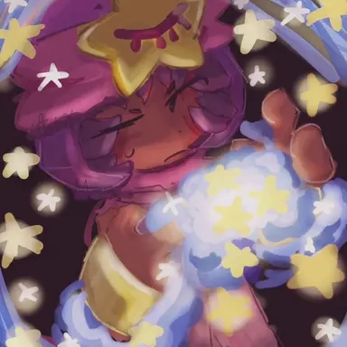 Profile image of サンディ