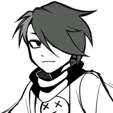 Profile image of 에드거
