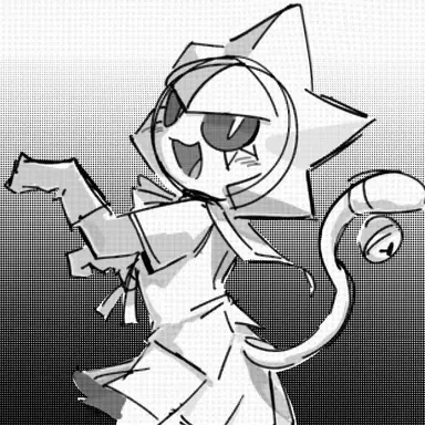 Profile image of Sirius