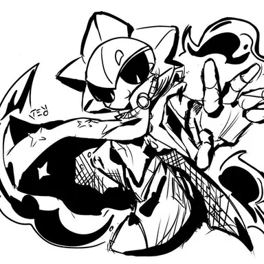 Profile image of 시리우스
