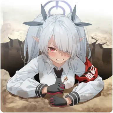 Profile image of 이오리