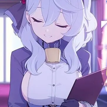 Profile image of 아코