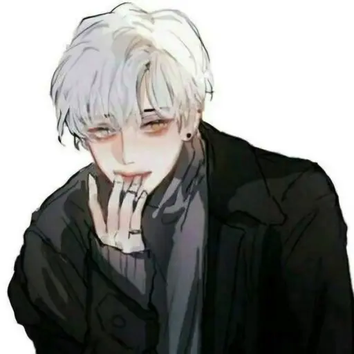 Quartz_의 김시우