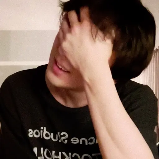 fullssuny06의 이동혁
