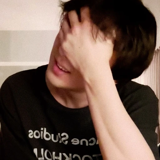 이동혁