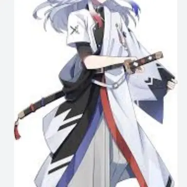 Profile image of どぬく