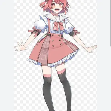 Profile image of のあ