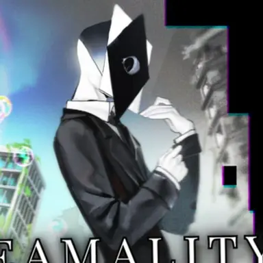 Profile image of 관리자