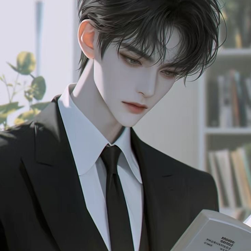 김우현 대표 이미지