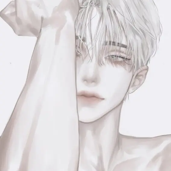 FunnyCrumb의 권태석