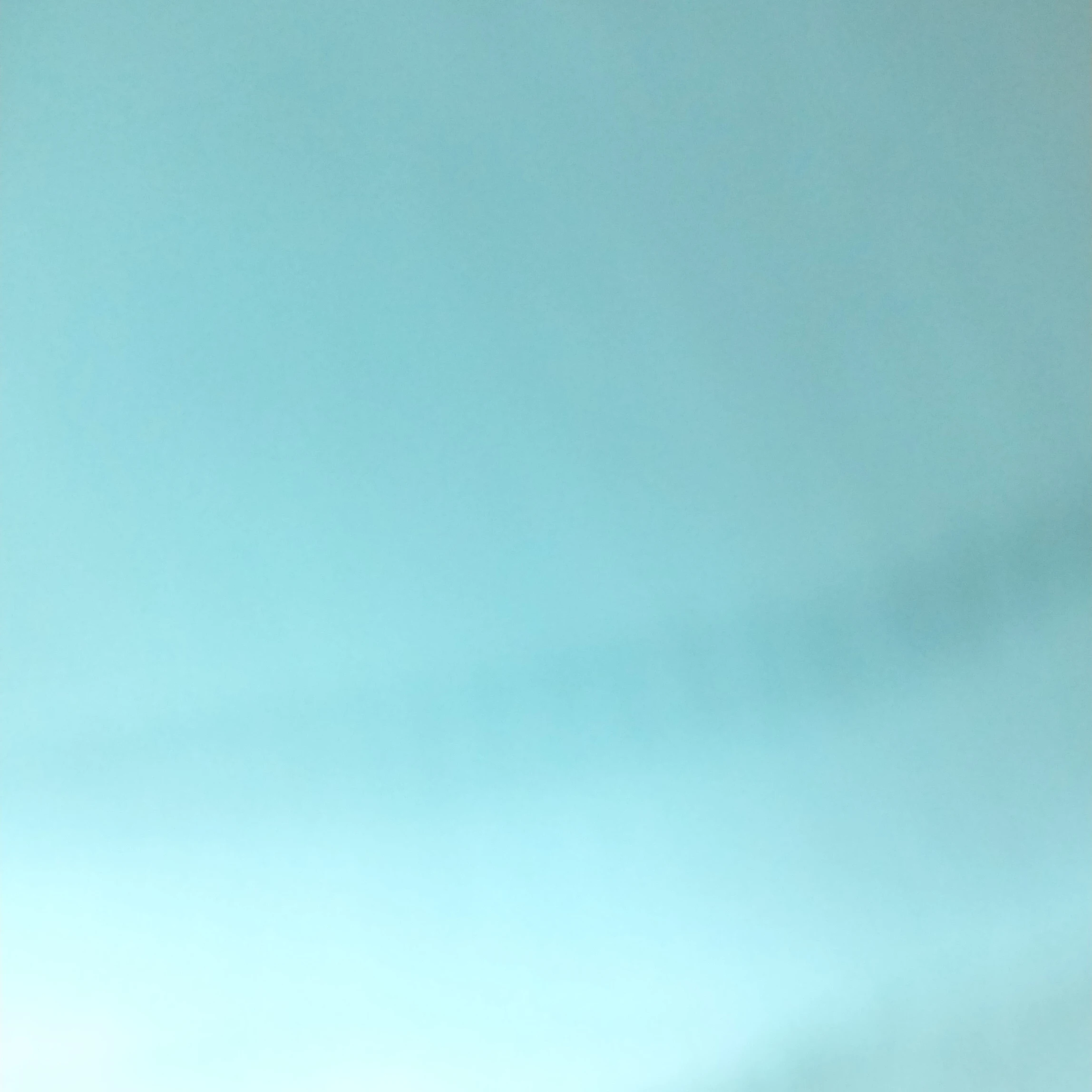 꽥
