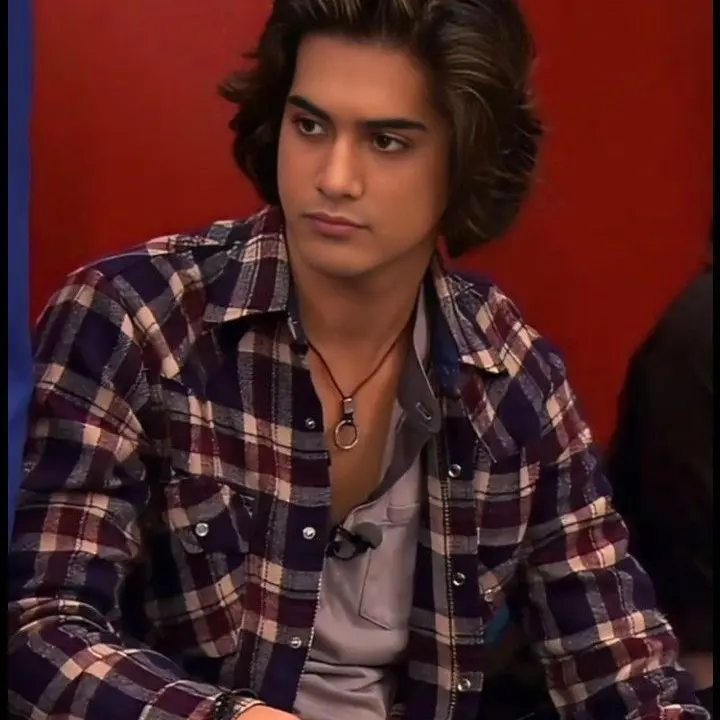 AngryEggs4347의 Victorious