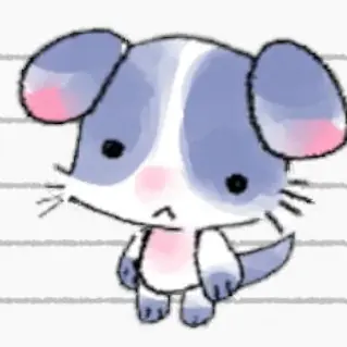 Profile image of 블루