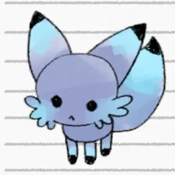 Profile image of 홀리