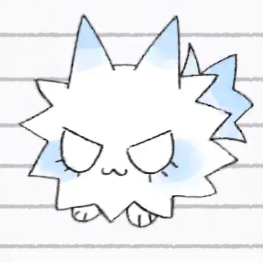 Profile image of 가시