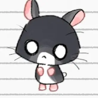 Profile image of 뽀뽀