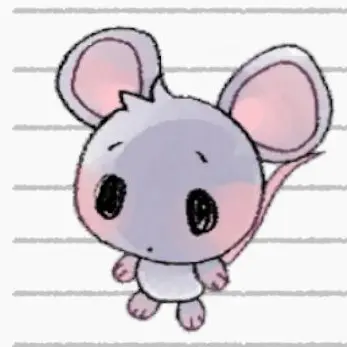 Profile image of 포포