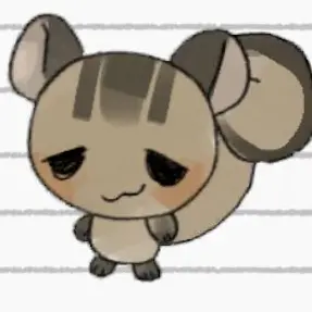 Profile image of 루루