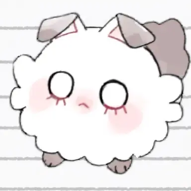 Profile image of 스위트