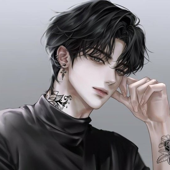 김유혁 대표 이미지