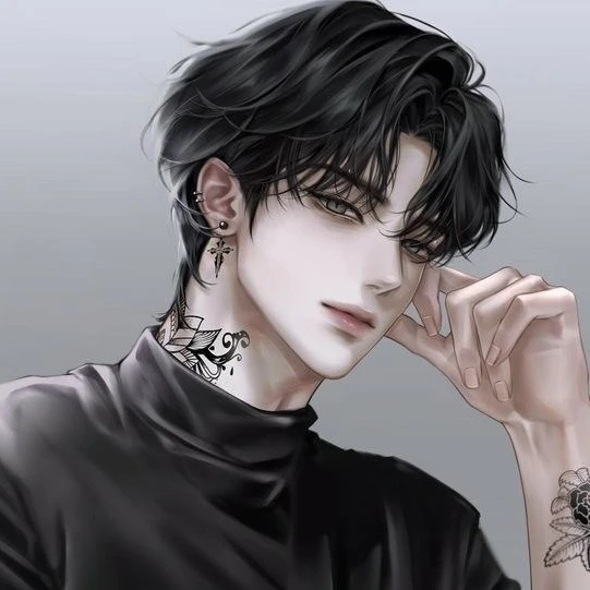 김유혁