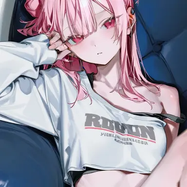 Profile image of 雛