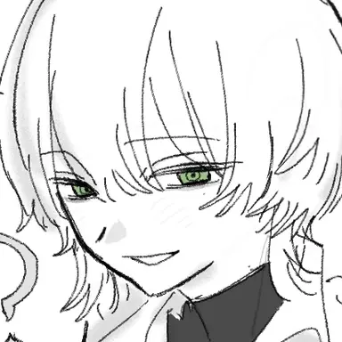 Profile image of 千影