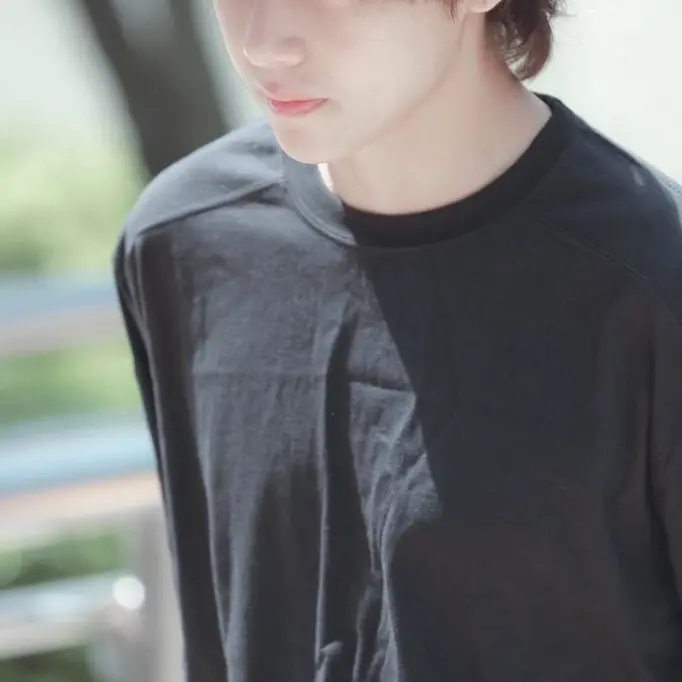 UrbanWhisk4515의 KNJ