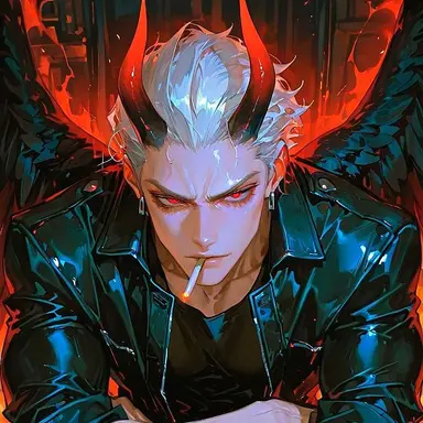Profile image of 라즈아