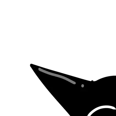 Profile image of 엑서