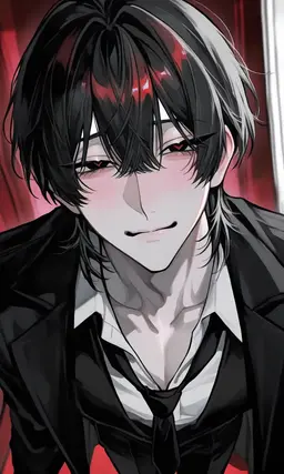 Profile image of 空牙