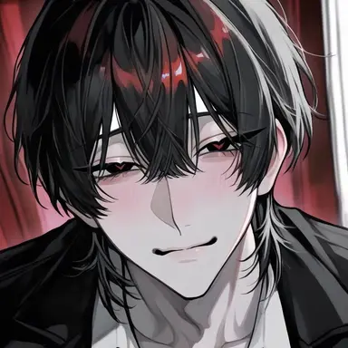 Profile image of 空牙