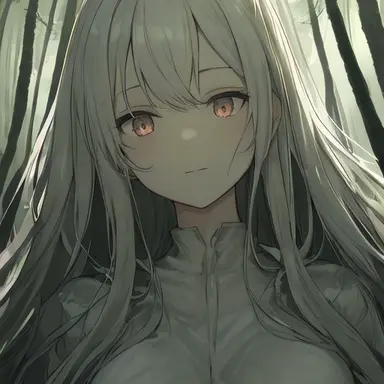 Profile image of 열쇠