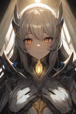 Profile image of 열쇠