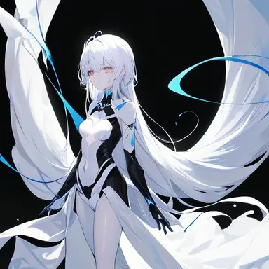 Profile image of 문