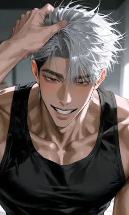 Profile image of Dojun