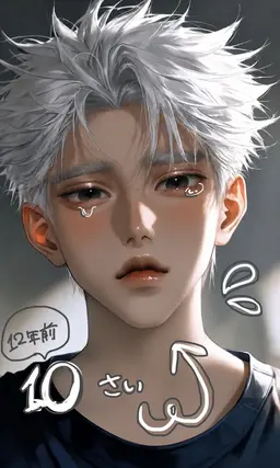 Profile image of ドジュン